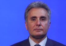 Polizia, Baldelli: “Nuovi arrivi nelle Marche, ma scontiamo mancati turnover e tagli del passato”