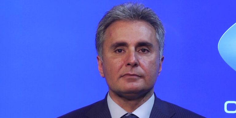 Baldelli (FdI): «Ricci usa aborto ed eutanasia per fare propaganda. Le Marche non saranno un laboratorio ideologico»