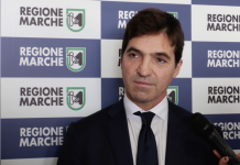 Rai, Acquaroli annuncia: «Presentazione Palinsesti 2026/2027 ad Ancona»