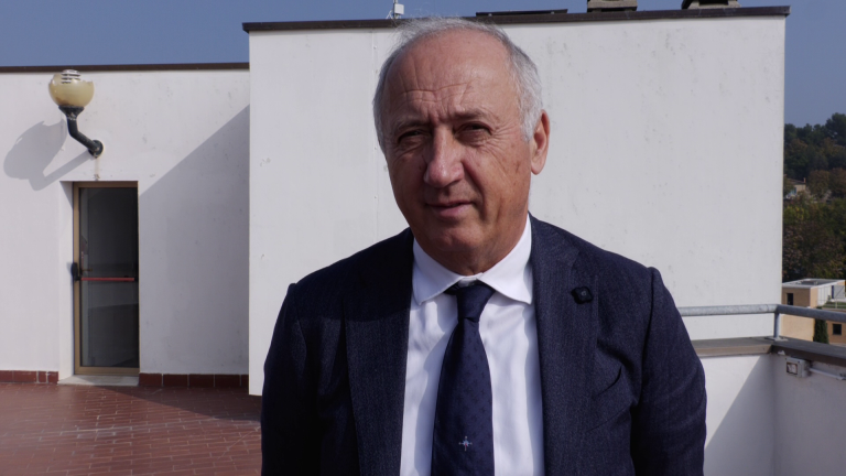 Approvati gli Atti Aziendali delle AST di Pesaro Urbino, Ancona, Macerata e Fermo