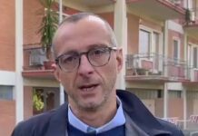 Femminicidio, Ricci: “Non bastano i cordogli, servono azioni concrete e immediate”