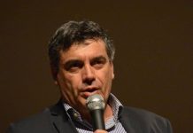 Trasferimento delle ATO in capo alle Province: Seri e Caporossi presentano una mozione