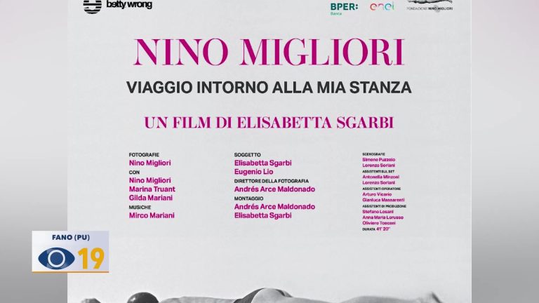 Al Masetti il film di Elisabetta Sgarbi – VIDEO