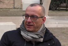 Referendum, Ricci: “Cresce onda del No nel Paese. Italiani stanno con la Costituzione, non con le mire politiche di questo Governo”