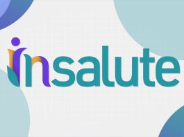 insalute