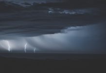 Meteo Marche, giovedì instabile con temporali anche forti. Venerdì torna il bel tempo