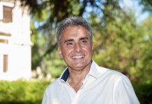 Scoperta Basilica Vitruviana, Baldelli (FdI): “Oggi Fano al centro del mondo”