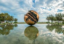 A Pesaro il 63° Convegno ALAMMU: focus su innovazione e umanizzazione della cura in nefrologia