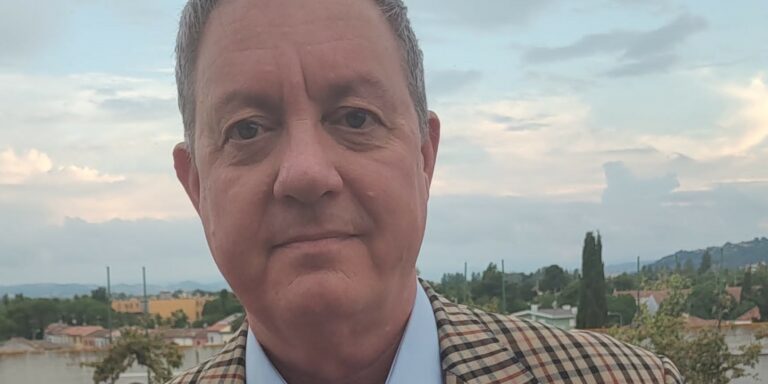 Sicurezza urbana, Nuova Fano: «Accuse strumentali contro Pollegioni»