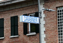 Fermo, 14enne scomparsa da tre giorni ritrovata a Montegranaro: era in casa di un coetaneo