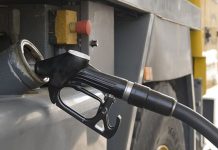 Accise carburanti, nelle Marche divario zero tra benzina e gasolio
