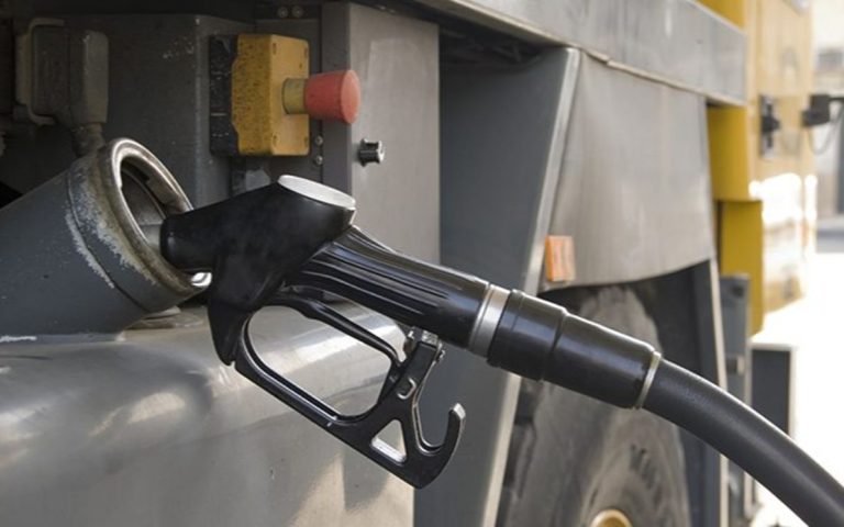 Accise carburanti, nelle Marche divario zero tra benzina e gasolio