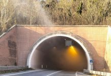 AST Pesaro Urbino, a Fossombrone il ricordo delle vittime della tragedia di Urbino