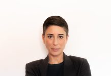 Passeggi, chiosco chiuso per l’estate 2026. Fattori: “Ritardi e zero programmazione”