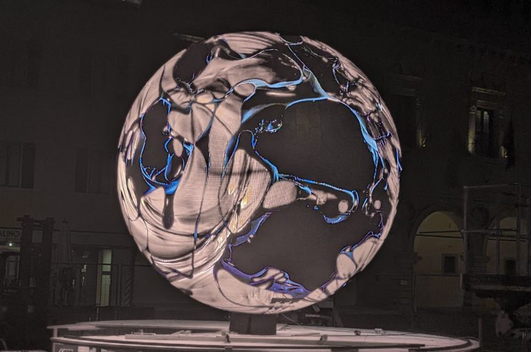 Biosfera di Pesaro, indaga la Guardia di Finanza: fascicolo aperto dopo l’esposto del centrodestra