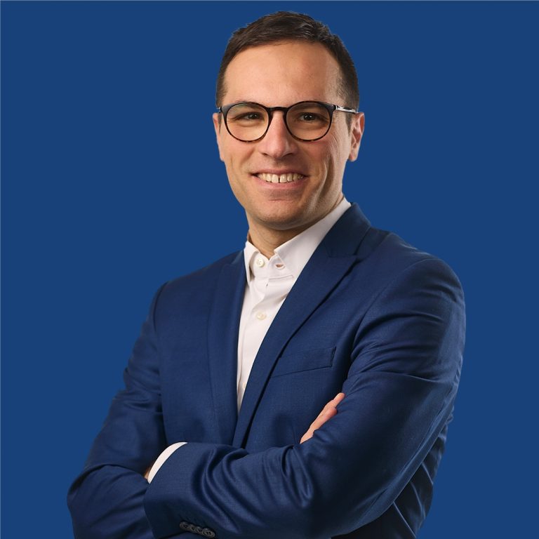 Centrodestra: “Ma non era Fanesi quello che il Pd voleva sostituire a metà del secondo mandato?” Centrodestra: “Ma non era Fanesi quello che il Pd voleva sostituire a metà del secondo mandato?”