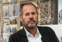 PUG del Comune di Urbino: incontro intercomunale con l’Arch. Mario Cucinella