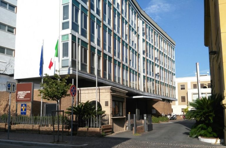 Approvato il Piano 2024 per la gestione del cinghiale nella Riserva del Furlo