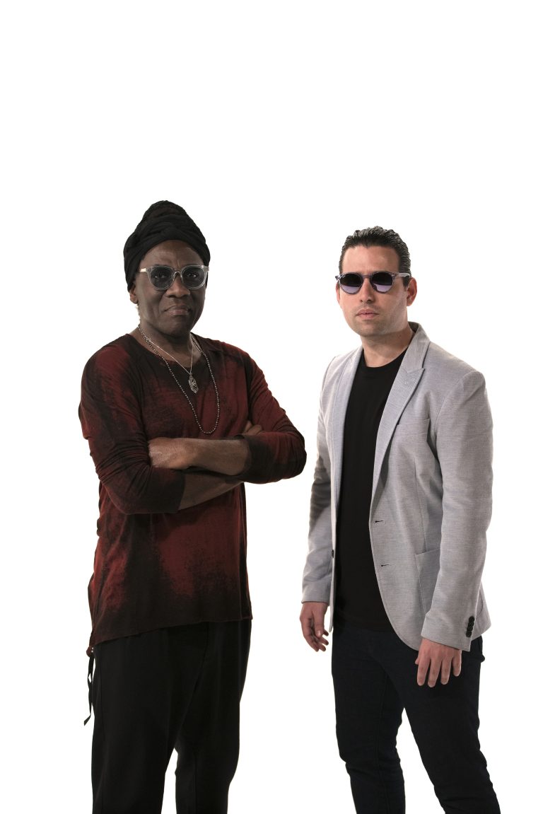 Fano Jazz By The Sea: Yellowjackets sostituiti da  Richard Bona & Alfredo Rodriguez Trio