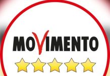 Sanità, Fontana (M5S) replica a Serfilippi: “Ospedale unico fuori dal dibattito da anni, pensate ai veri problemi”