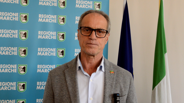 Nasce la figura del Disability Manager nelle Marche: ecco i requisiti