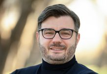ASP, Fanesi: «La Nuova Fano conferma il problema della competenza»