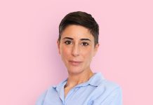 Ex ferrovia Fano–Urbino, Fattori (+Europa): “Basta studi, è il momento di agire”