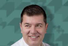 Turismo nelle Marche, Lucarelli: “Servono visione, competenza e sinergia”