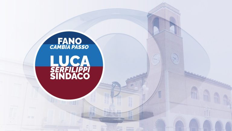Fano Cambia Passo: «Approvata la variazione di bilancio: un risultato concreto per la città»