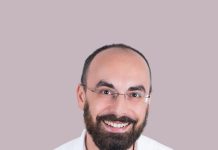 Mascarin (In Comune): “Quale futuro per i nuovi nidi di Vallato e Bellocchi?”