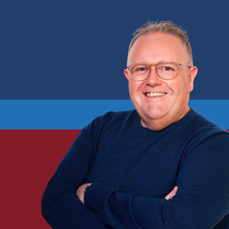 Ceccopieri a Lucarelli: “Non scarichi sull’associazione degli albergatori la sua inadeguatezza” Ceccopieri a Lucarelli: “Non scarichi sull’associazione degli albergatori la sua inadeguatezza”