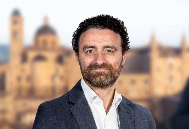 Federico Scaramucci: «No allo spostamento della Direzione di ERDIS ad Ancona»
