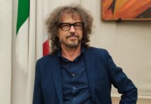 Fano – Qualità dell’aria a Bellocchi, il M5S chiede il ritorno della centralina