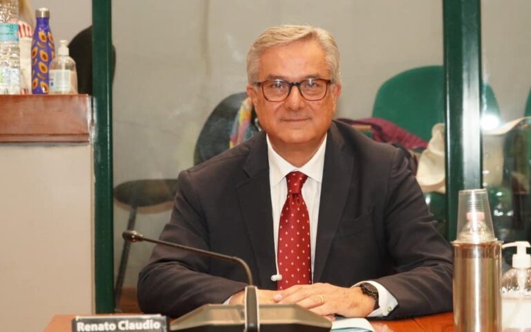 Minardi: «La giunta regionale nega il ripristino del day hospital oncologico nella giornata di sabato al Santa Croce di Fano»