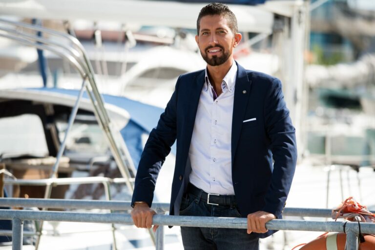 Mirisola presidente della Fondazione Teatro della Fortuna: Serfilippi ha nomina il nuovo Cda Mirisola presidente della Fondazione Teatro della Fortuna: Serfilippi ha nomina il nuovo Cda