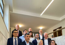 Reti gas e acqua, centrodestra Pesaro accusa il Comune: “Bloccate le commissioni, serve chiarezza”