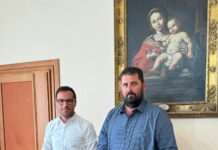 Ciclovia Adriatica, approvato il progetto definitivo-esecutivo: 6,6 chilometri di nuovi percorsi ciclabili