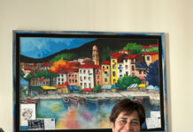 La scuola riparte: il saluto del Direttore Generale Donatella D’Amico agli studenti delle Marche