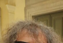 M5S Fano: “Il nostro no alle modifiche allo Statuto della Fondazione Teatro della Fortuna”