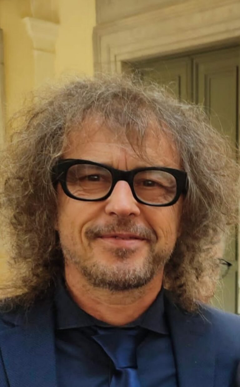 Monteschiantello, M5S: “Serfilippi prosegue la linea di Aguzzi e Seri”