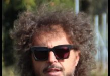 Campo d’Aviazione, via libera agli attrezzi sportivi