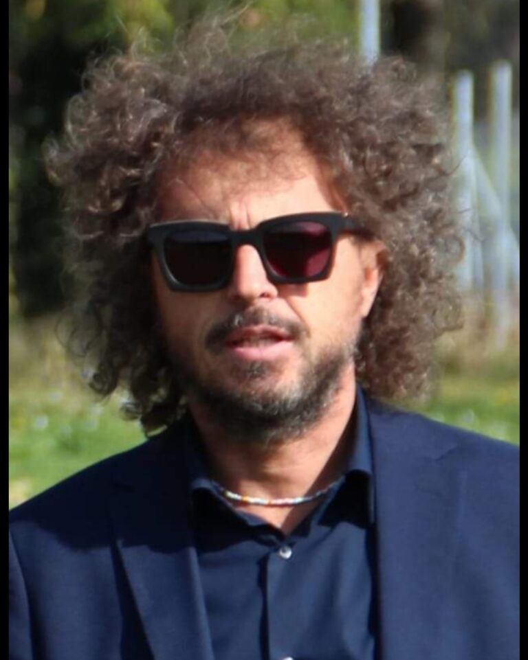 Fondazione Teatro, Panaroni (M5S): “Chiederemo l’istituzione di una commissione speciale di indagine”