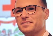 Serfilippi: “Filiera istituzionale al lavoro: 6 nuovi agenti al Commissariato di Fano”