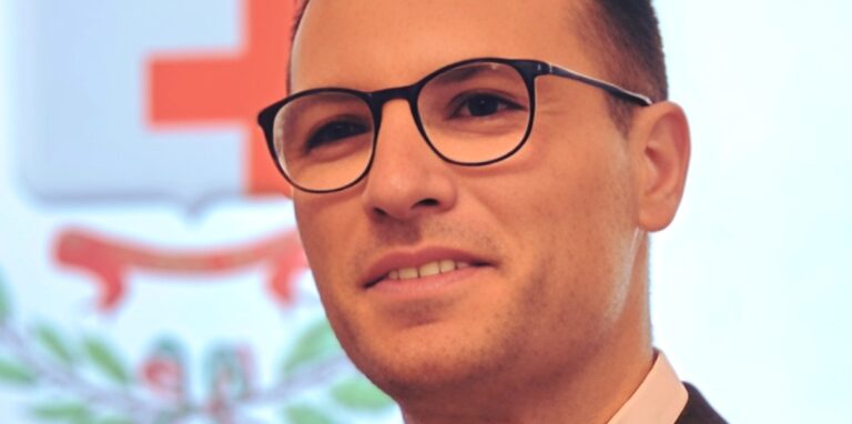 Sicurezza, Serfilippi: “Attenzione su Fano nelle prossime assegnazioni di organico”