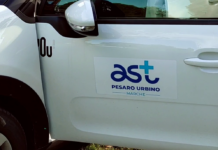 L’Ematologia dell’AST Pesaro Urbino protagonista di uno studio internazionale sul trapianto di cellule staminali