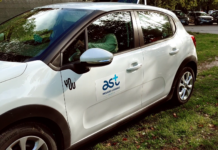 Disinfestazione zanzare nel Quartiere Vallato: intervento l’11 e 12 settembre