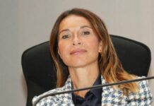 Vitri: “La salute mentale non può attendere! Le Marche ultime in Italia, è ora di cambiare”