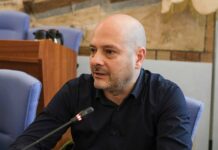 Confesercenti: “No alle polemiche sterili, lavoriamo ai progetti”