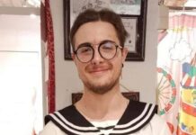 Riccardo Branchini, la madre scrive a Mattarella: «Mi aiuti a portare la ricerca fino in fondo»