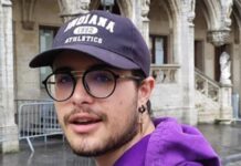 Riccardo Branchini, chiesta l’archiviazione dell’inchiesta per istigazione al suicidio: “Ma la ricerca della verità continua”